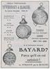 Bayard 1924 4.jpg